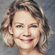 Bella, min Bella (1996)