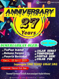 Check spelling or type a new query. Pengumuman Smk Teuku Umar