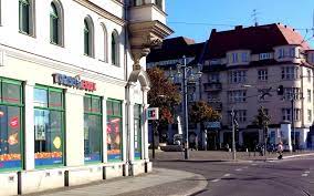 Targobank prinzenstraße 6 in göttingen, telefon 0551 495460 mit ⌚ öffnungszeiten, bilder und anfahrtsplan. Targo Bank Talamtstrasse Hallmarkt Halle Saale Abasix