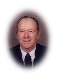 Obituary information for James Leon Kerr