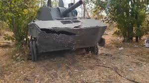 𝔗𝔥𝔢 𝕯𝔢𝔞𝔡 𝕯𝔦𝔰𝔱𝔯𝔦𝔠𝔱△ 🇬🇪🇺🇦🇺🇲🇬🇷 (@TheDeadDistrict) / X