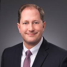 Congratulations Mike!. Thanks for 10 years of loyal service to Brock  Industrial Services. Keep up the good work.