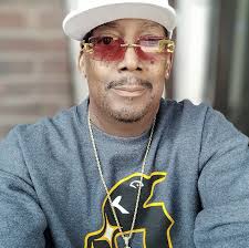 Douglas Winfrey (@douglas.winfrey.7) • Facebook