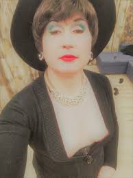 Alexia Cross's favorites