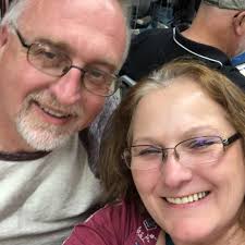 Tips for booking Bahia Honda State Park site in Florida Keys