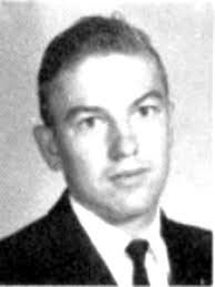 Jimmy Deese's Instagram, Twitter & Facebook