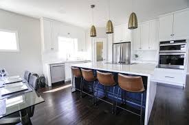 Maybe you would like to learn more about one of these? Kitchen Island Design Tips And Ideas Mastering Kitchens