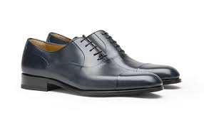 Italian shoes are the best for so many reasons including their superb quality. 14 Quality Men S Shoe Brands You Need To Know Boss Hunting