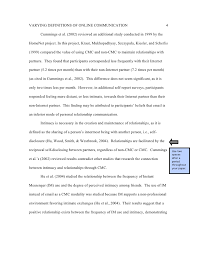 A plain double spaced document with a classic professional look. Double Spaced Essay Writing