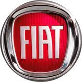 The fiat ducato is a light commercial vehicle officially developed by stellantis and produced since 1981. Achetez Des Pieces De Qualite Oe Pour Fiat Ducato A Prix Abordables Sur Le Magasin En Ligne