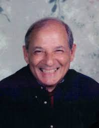 Obituary information for Salvatore J. Livigni