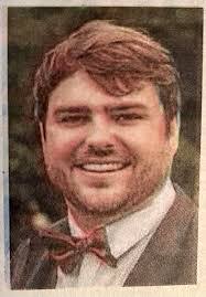 David Spreen's Instagram, Twitter & Facebook