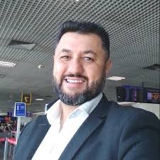 Ontem concluímos mais um ano fiscal, meu principal sentimento é de  gratidão, quando aceitei o desafio de líderar esse time meu maior propósito  era de ajudar pessoas, usar minha experiência até aqui… |