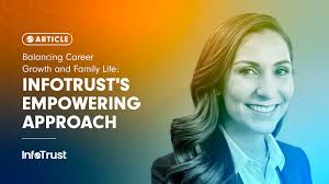 I'm so proud to share that we've been named one of the Best Medium  Workplaces of 2024 by Fortune!