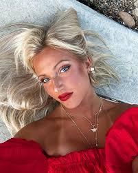 is laying in your driveway not a normal thing to do?