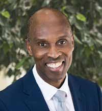 MEMBERSHIP GUIDE & ROSTER