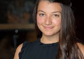 Unlock Your Inner Leader