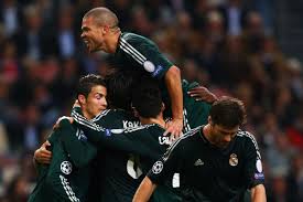 Italienska milan är näst bäst med sju segrar. Ajax Vs Real Madrid Final Score 1 4 Cristiano Ronaldo Nets Hat Trick In Madrid Romp Sbnation Com