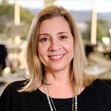 Sarah Kaney Email & Phone Number