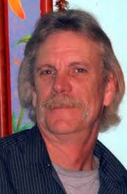 Eric Hodgson Obituary