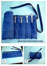 Get the best deals on beg jeans and save up to 70% off at poshmark now! Beg Seluar Jeans Dan Bulu Lama Dengan Tangan Anda Sendiri Penerangan Dan Foto Langkah Demi Langkah Diy Cara Melakukannya Sendiri