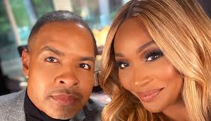 Cynthia bailey • 1 pin more ideas from cynthia bailey bob style haircuts short layered bob haircuts short spiky hairstyles bob hairstyles for fine hair short bob haircuts cool hairstyles haircut bob haircut short popular hairstyles Is Cynthia Bailey From Rhoa Still Married Instagram Offers A Clue