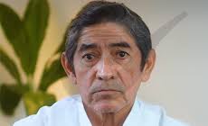 Falleció el Doctor Jorge Victoria Maldonado