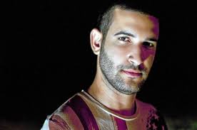 1Life Festival to celebrate LGBT community and electronic dance music  lovers alike