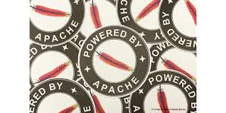 Resultado de imagen para software apache que es