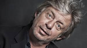 Paolo Rossi, "stand up" ai Candelai, al via Seeyousound ai Cantieri: gli  appuntamenti di giovedì 21 novembre