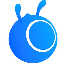 Ant Group