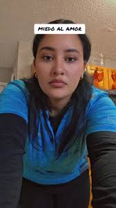 Iris Garcia Iglesias