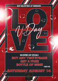 In recent years may 20th (5.20) has become a sort of 'netizen's valentine's day' among young people. Tfetunqq2hfz M