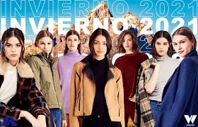 El solsticio de invierno es el fenómeno por el que, de acuerdo a la posición del sol y el recorrido que realiza nuestro planeta, se produce el día más corto del año. Moda Invierno 2021 Argentina Moda Y Tendencias En Buenos Aires