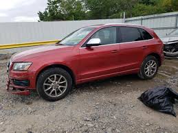 Image result for Garnet Red 2009 Audi