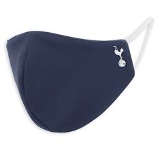 At pro:direct we have a wide selection of tottenham hotspur football kits suitable for any spurs fan. Spurs Face Coverings Available For Pre Order Tottenham Hotspur
