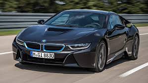 State of the art technology is now yours in the form of a bmw i8 rc car that you can drive forward. Bmw I8 Hybrid Supercar New Car Sales Price Car News Carsguide