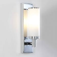 Wandleuchten Wohnzimmer Modern Trio Led Wandleuchte Mit Schalter Wandleuchte Modern Wohnzimmer Wandleuchte Aussen Bewegu Wandleuchte Verona Led Wandlampen