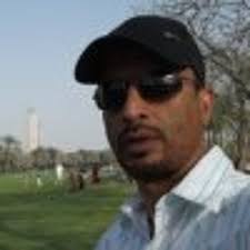 Stream S Mohammed Shoaib music