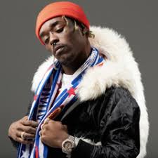 Stream Jose Obregon music