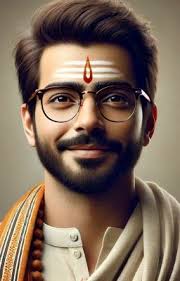 Philanthropist Stories