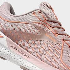 Dick's family continues to offer the finest quality products at competitive prices, backed by the best service anywhere. Women S Brooks Adrenaline Gts 21 Running Shoes Jd Sports