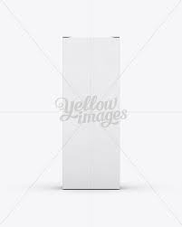 Download Popular Object Mockups On Yellow Images