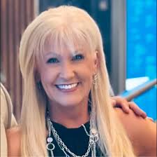 Cooking without a grill grate at campsite