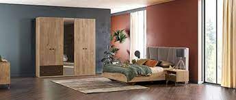 404 alfemo furniture home decor decor