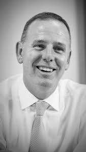 desider magazine December 2015 issue 90