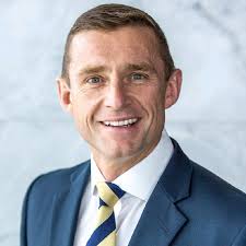 Andy Lukas Email & Phone Number