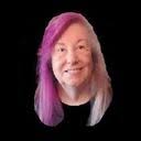 Fundraiser by James Horsman : Help us rebuild our family home