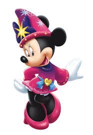 We did not find results for: Minnie Png Images Disney Minnie Mouse Clipart Free Download Free Transparent Png Logos