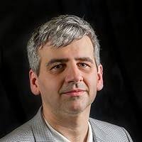 How to Read the Bible Like a Seminary Professor: A Practical and  Entertaining Exploration of the World's Most Famous Book by Mark Yarbrough 